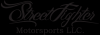 Photo for Streetfighter Motorsports LLC.