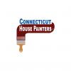 Photo for Connecticut House Painters LLC