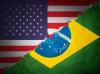 Photo for Brazil Station