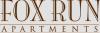 Photo for Fox Run Apartments