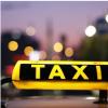Photo for Abe's Best Taxi Service