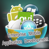 Photo for Enterprise Mobile Application Development