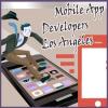Photo for Mobile App Developers Los Angeles