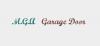 Photo for M.G.A Garage Door Repair Friendswood TX