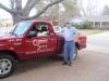 Photo for Common Sense Termite & Pest