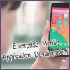 Photo for Enterprise Mobile Application Development