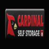 Photo for Cardinal Self Storage