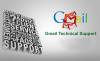 Photo for Having Any Technical Glitch? Call us via Gmail Helpline Number