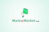 Photo for Marks E-Market