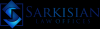 Photo for Sarkisian Law Offices