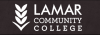 Photo for Lamar Community College