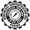 Photo for NORTHEAST PAVING