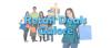 Photo for SKL Island Ventures, LLC