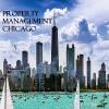 Photo for Property Management Chicago