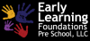 Photo for Early Learning Foundations Preschool