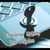 Photo for Enterprise Mobility Los Angeles
