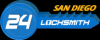 Photo for 24 Locksmith San Diego