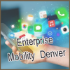 Photo for Enterprise Mobility Denver