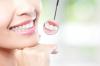 Photo for Cynthia M. Southern DDS