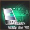 Photo for Enterprise Mobility New York