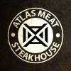 Photo for Atlas Steakhouse