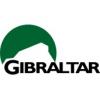 Photo for Gibraltar