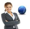 Photo for Apple Safari Customer Service