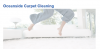 Photo for Oceanside Carpet Cleaning