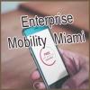 Photo for Enterprise Mobility Miami