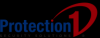 Photo for Protection 1 Security Solutions