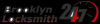 Photo for 24 Brooklyn Locksmith