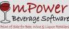 Photo for MPower Beverage