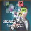 Photo for Enterprise Mobility Los Angeles