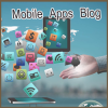 Photo for Mobile Apps Blog
