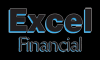 Photo for Excel Financial of Eugene