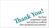 Photo for Dedicated Customer Service