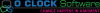 Photo for O CLOCKSOFTWARE PVT LTD