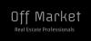 Photo for Off Market LLC