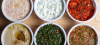 Photo for Southern Food Recipes