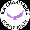 Photo for T and A Charitable corporation