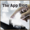 Photo for The App Blog