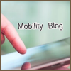 Photo for Mobility Blog