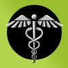 Photo for GreenLite Clinic