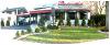 Photo for Freshwaters Fine Southern Cusine