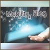 Photo for Mobility Blog