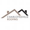 Photo for Charlottesville Roofing