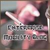 Photo for Enterprise Mobility Blog