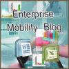 Photo for Enterprise Mobility Blog