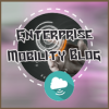 Photo for Enterprise Mobile