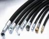 Photo for Rubber Conveyor Belt Manufacturers in Delhi